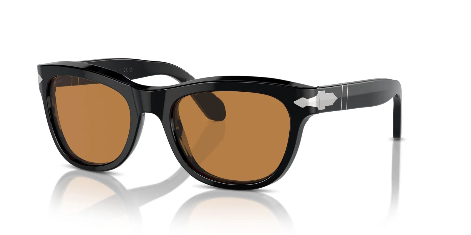Persol 0086S Sunglasses - view 44